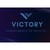 VICTORY logo