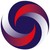 Paralloy Group Limited logo