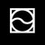 Helsingin Kahvipaahtimo logo