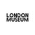 London Museum logo