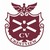Logo de Crestview Rehabilitation & Skilled Nursing Services