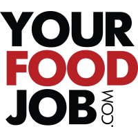 Yourfoodjob.com logo