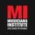 Musicians Institute logo