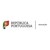 Ministério da Educação da República Portuguesa logo