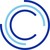 Clearhaven Partners logo