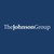 The Johnson Group logo