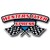 Western Flyer Xpress logo