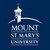 Mount St. Mary's University logo