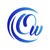 One World Global Services LLC logo