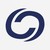 Logo de Grupo TRT