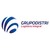 Logo de Grupodistri