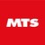 MTS logo