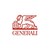 Generali Romania logo