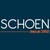 Schoen 1952 logo
