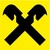 Raiffeisenbank Kitzbühel - St. Johann logo