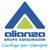 Alianza Seguros S.A. logo