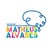 CMA - Centro de Reabilitação Neurológica Matheus Alvares logo