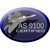 Innovative Precision logo