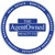 AgentOwned Realty logo