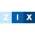 ZIX Corporation logo