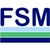 F.S. Mackenzie GmbH logo