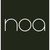 noa logo