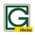 Gayosso Ventas logo