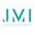 JMI Consultants, LLC logo