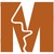 Logo de Monell Chemical Senses Center