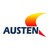 Logo d'Austen Processos Metalúrgicos LTDA