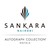 Logo de Sankara Nairobi, Autograph Collection by Marriott