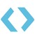 Blankfactor logo