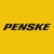 Penske Transportation Solutions logo