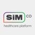 Logo de SiMCo - Healthcare