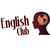 Logo d'English Club
