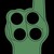 Drinkfinger logo