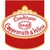 Logo de Conditorei Coppenrath & Wiese KG