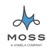 Moss logo