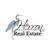 Logo de Herron Real Estate