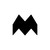 Logo de Modular Lighting Instruments