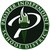 Prosper ISD logo