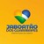 Prefeitura Municipal do Jaboatão dos Guararapes logo