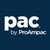 PAC Worldwide logo
