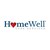HomeWell Care Services logo