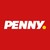 PENNY International (REWE Group) logo