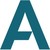 ALTAAL logo