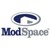 Logo de ModSpace