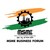 Logo de MSME Business Forum India