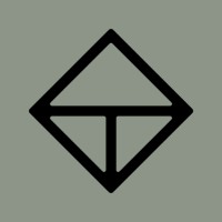 Treasure logo