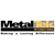 MetalTek International logo